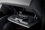 Seat Ibiza FR ST 2012 года